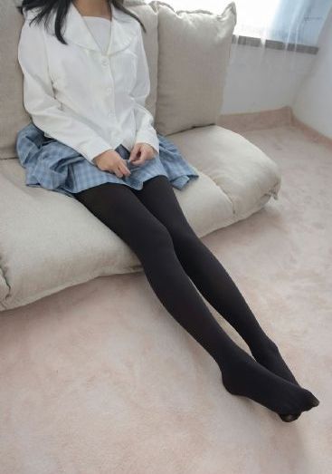 女仆～淫辱の教室动漫第一集