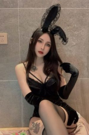 豆瓣影视
