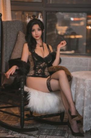 花与蛇在线