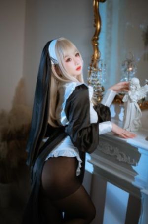 japanese18一i9hd