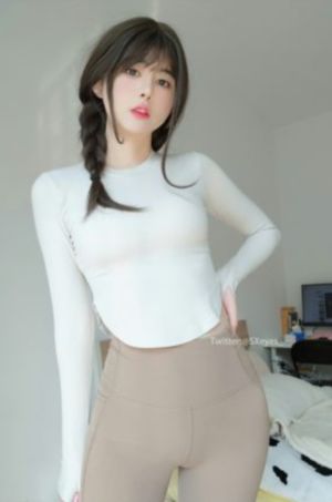 电影下载网