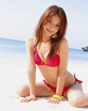 魔法坏女巫