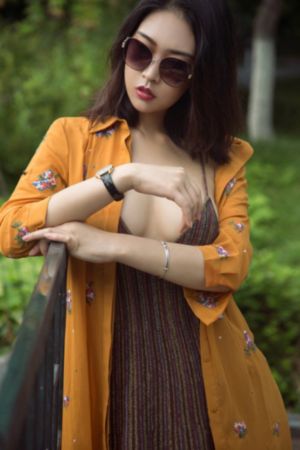 美剧see第一季在线观看