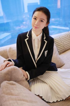 致我们暖暖的小时光