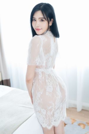 《战狼4》免费观看吴京电影