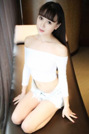 极速追杀 2