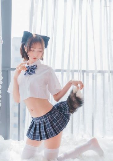 妈妈的女儿电影