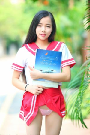 朋友的老婆在线