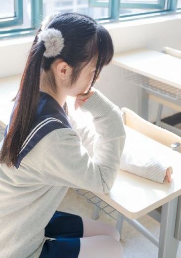 韩剧年轻漂亮的女人