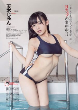 蝴蝶影视最好看电视剧