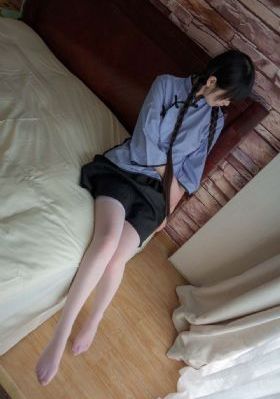 海盗塔斯尼帝复仇1—2