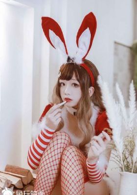 厂花 电视剧