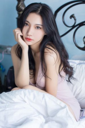 办公室内衣