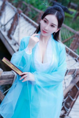 高清无遮挡试看120秒