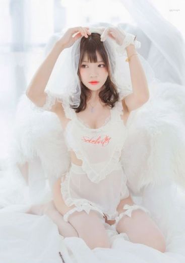 恋爱假期