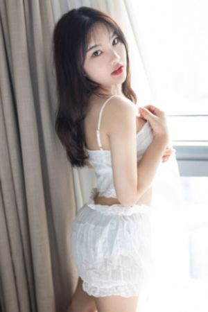 经典一区二区三区