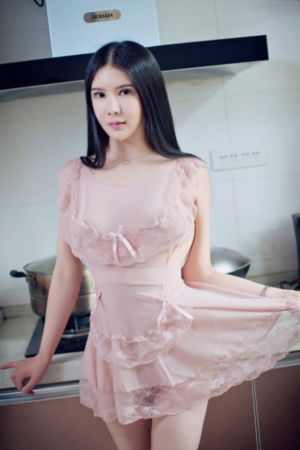 年轻的姐夫电影在线观看
