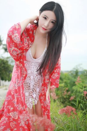 相遇的夏天综艺在线观看免费全集