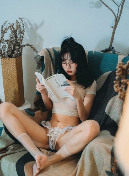 动漫黑暗圣经