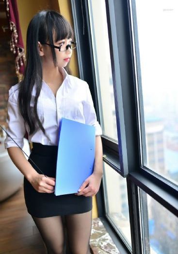 五号特工组2部免费播放