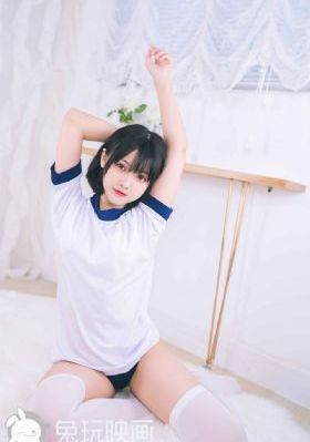 神探狄仁杰第五部完整版