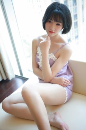 齐木楠雄的灾难第二季