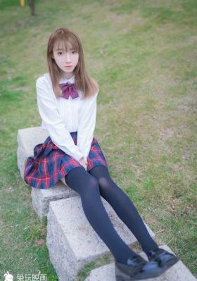 日本妈妈伦理片