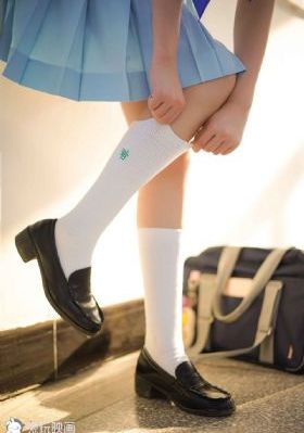 性生活第一季