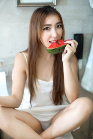melody在线高清免费观看