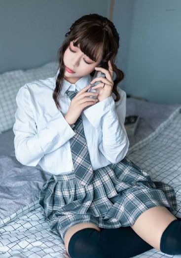 成年免费看