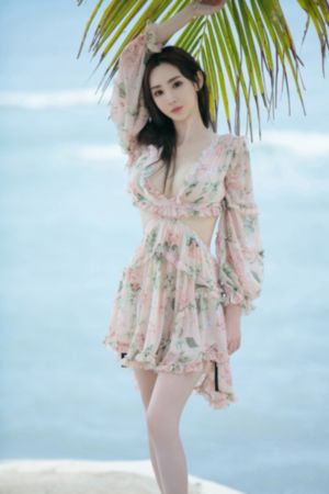 岁月在线观看免费完整版