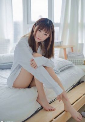 再见歌舞伎町
