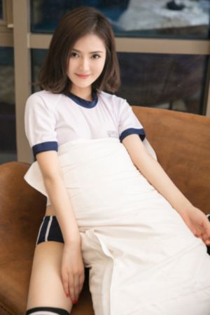 租借女友第3季免费观看动漫