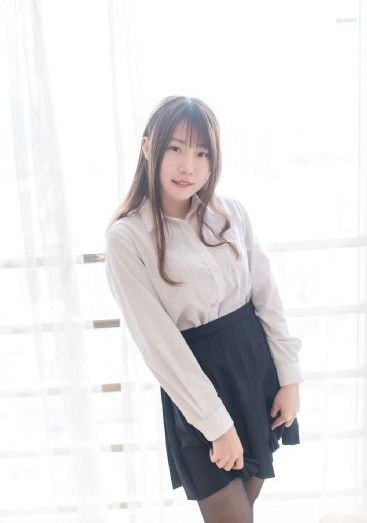 鬼灭之刃第四季在线观看