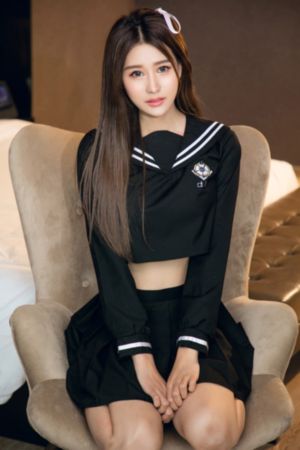 舒克贝塔五角飞碟