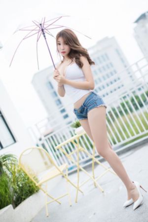 美女免费视频观看