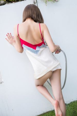 电视剧《追捕二王》