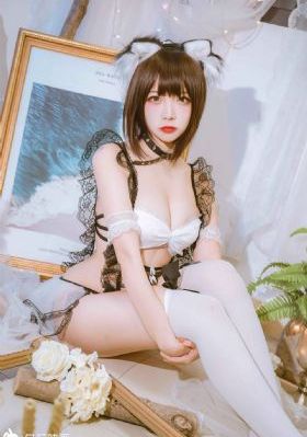 情爱魔力