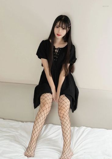 妈妈的情人迷妹网