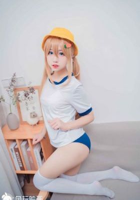 谈判冤家 电视剧