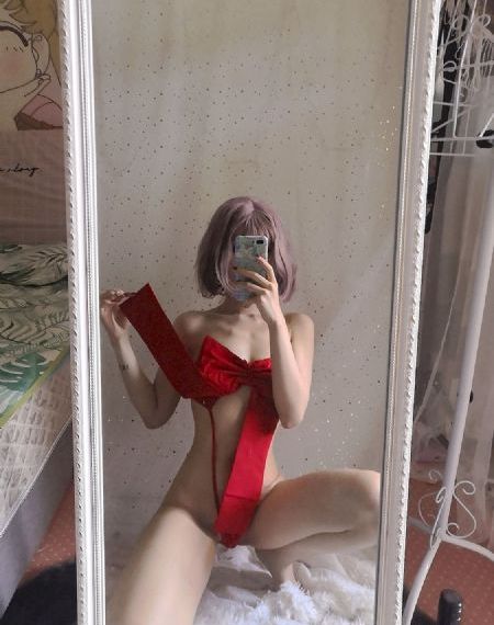 全职高手第三季动漫
