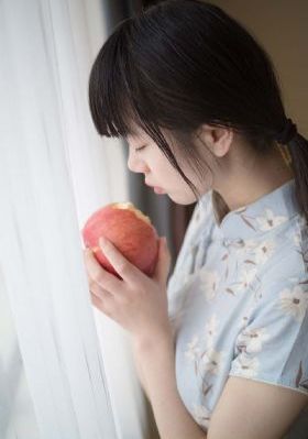 电影《红》
