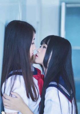 《满江红》电影免费观看