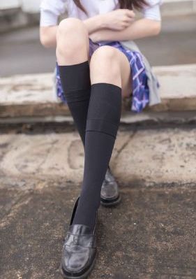 高清电视剧