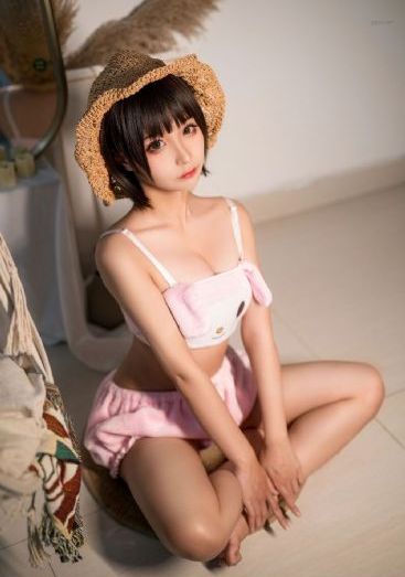 点燃你温柔我电视剧