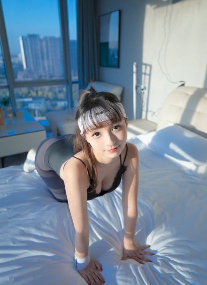 怒电影