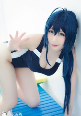 少妇被猛烈进入