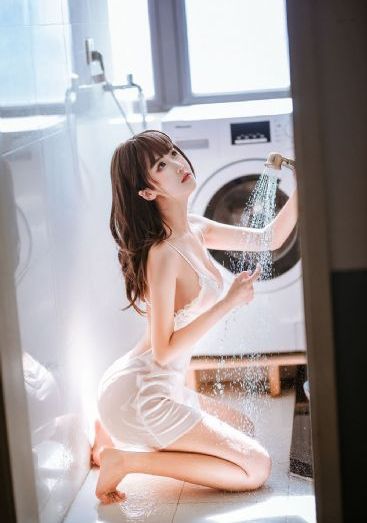 草莓视频在线网站