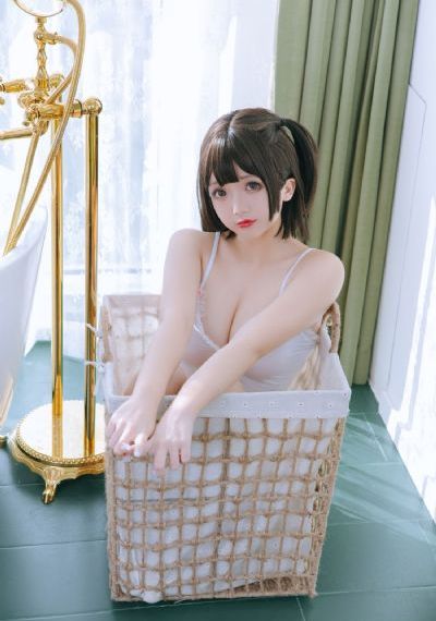 妻子2018高清免费视频