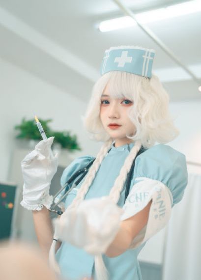 南风知我意电视剧免费观看